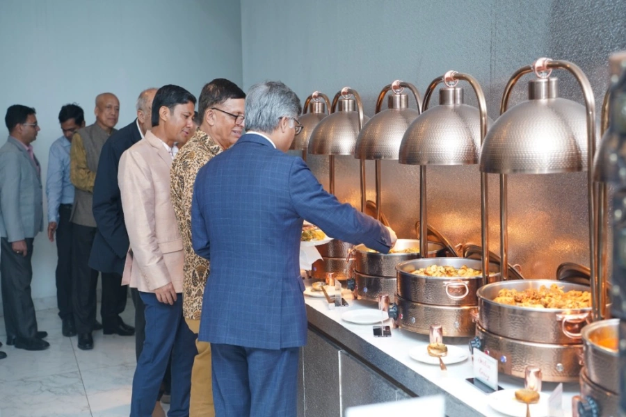 https://republicaimg.nagariknewscdn.com/shared/web/uploads/media/WhatsApp Image 2026-07-26 at 21.19.35 (22)-1785142856.webp